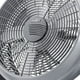thumbnail image 3 of VENTILADOR MAN 2020, 3 of 4