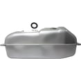 thumbnail image 4 of FUEL TANK Compatible with Toyota Pickup 1989-1995 4WD Extended Cab or Long Bed 19 Gal., 4 of 5