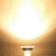 thumbnail image 4 of 6Pack GU10 Halogen Bulbs 50W 230V GU10 Halogen Spotlight Bulbs Warm White for Ceiling Lights Dimmable, 4 of 4