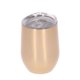 thumbnail image 1 of Vaso térmico de acero inoxidable con tapa deslizante Casa y Concepto  CC129, 1 of 2