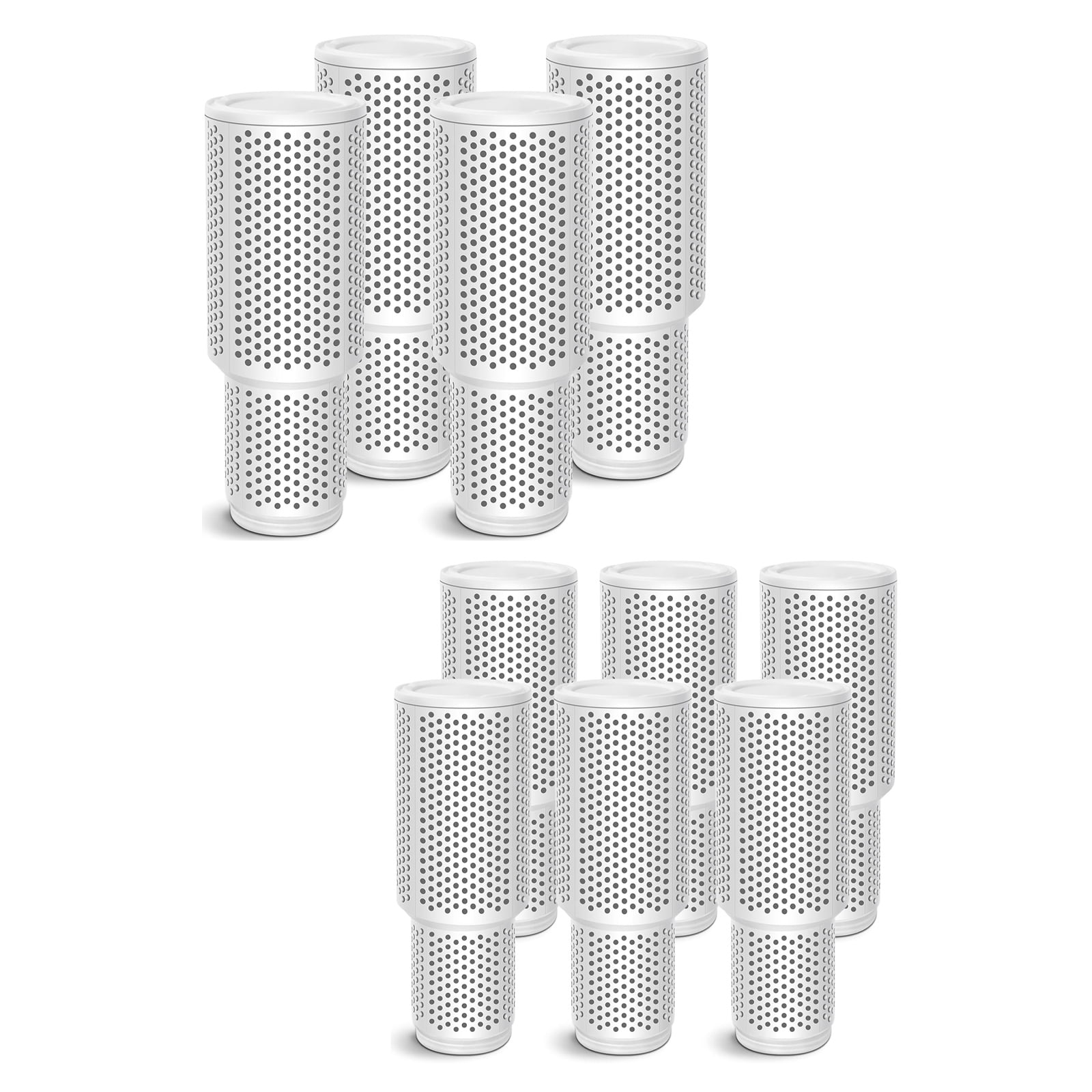 Demineralization Cartridge Replacement Filter Replacement for HM306 HM311 HM311S HM524 HM524S HM409S Accessories