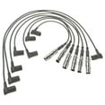 thumbnail image 2 of Spark Plug Wire Set, 2 of 3