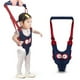 thumbnail image 4 of Arnés De Mano Para Bebé Para Caminar, Andador Para Niños, Ayudante Para Caminar, Cinturón Para Niños, Aprendizaje, Soporte Para Caminar, Herramienta De Entrenamiento, 4 of 7