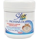 Silicon Mix Proteina de Perla Hair Treatmen… product image