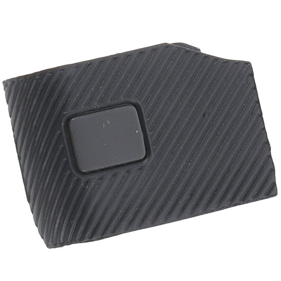 unbranded  Batteries Doorbell Solar Charger Camera Safety Instant Battery Protector