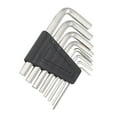 thumbnail image 3 of 8 Pcs Wrench  Key Wrench Set Hex Wrench Bass for Acoustic Guitar, 3 of 8