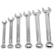 PROSTORMER 198 Pcs Hand Tool Set,DIY Home Repair Kit,Multi-Purpose Car Repair Tool Set,with Hammer,Pliers,Screwdriver Set,Wrench Sockets and Plastic Toolbox Storage Case