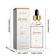 thumbnail image 2 of Aceite esencial para levantar glúteos y caderas, aceite reafirmante para mujeres, aceite de masaje herbal natural para caderas, aceite para realzar glúteos, 30 ml., 2 of 9