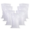 thumbnail image 2 of MasteelfCA 16 Pcs Sacs de Sable Vides Sacs de Sable Tissés Protection contre les Inondations pour Ouragan, 2 of 8