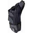 thumbnail image 4 of Breg Classic Wrist Brace with Thumb Spica (Right Wrist, X-Large), 4 of 5