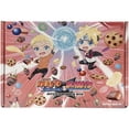 thumbnail image 3 of Naruto: Shippuden - Mystery Snack Box, 3 of 4