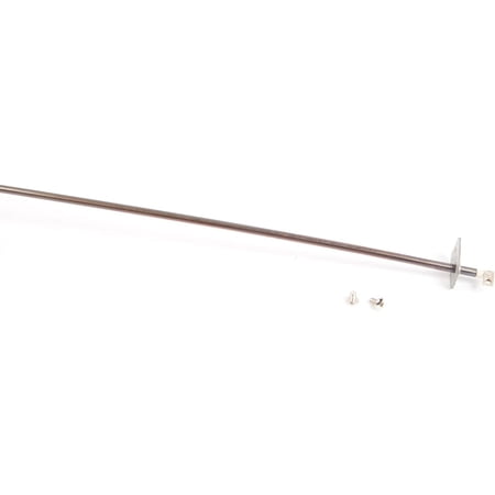 Kit Gr72, 1275W, 120 Volt(.260)