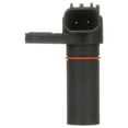 thumbnail image 3 of Delphi SS11387 Engine Camshaft Position Sensor, 3 of 4