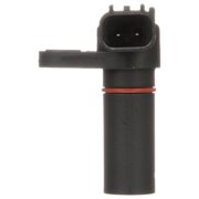 Delphi SS11387 Engine Camshaft Position Sensor