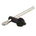 thumbnail image 2 of 48-66-3280 Chuck Key For 3/8 Inch And 1/2Inch Chucks With 1/4 In Pilot, 2 of 8