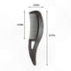 thumbnail image 5 of Scalp Massage Hair Brush with Dandruff Relief and Itch Reduction Features, 5 of 5