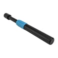 thumbnail image 3 of 8 In / 11 In Scalable Snooker Billiard Pool Cue Extension For Multiple Cue Sizes 8-11 In Cusp Teeth Shenzhuyue, 3 of 11