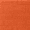 Orange, variant on Zimtown Luggage Set 3 Piece Hardside Suitcase Set Lightweight Suitcase with Spinner Wheels, 20/24/28 Inch Luggage for Men Women, Orange