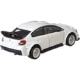 thumbnail image 4 of Hot Wheels Fast & Furious 1:64 Escala Diecast Surtido de Vehículos Juguetes para Niños, 4 of 17