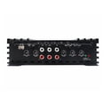 thumbnail image 2 of Zapco ST-4B 4-Channel 360-Watt Class AB Amplifier, 2 of 3