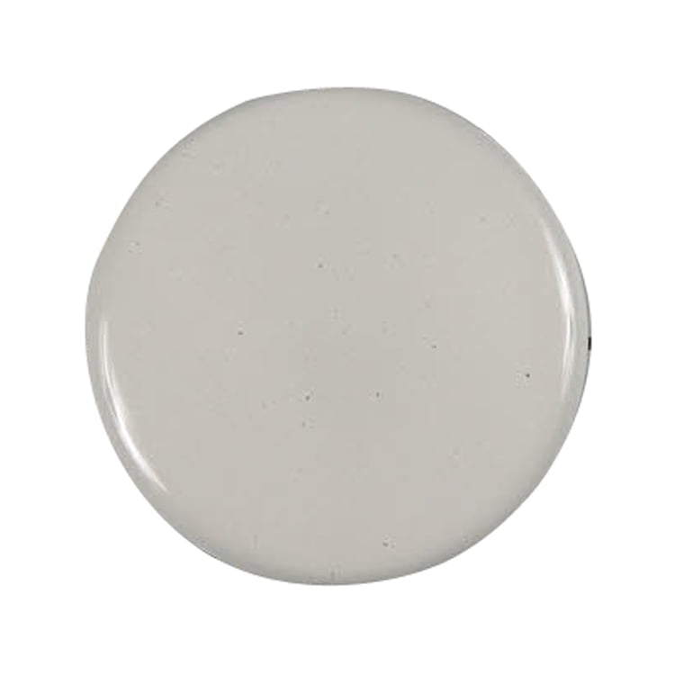 74007188 JennAir Cooktop Cap Burner (smr Gry
