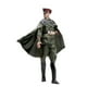 thumbnail image 3 of Figura miniatura Hugo de resina Pintada para dioramas, 3 of 10