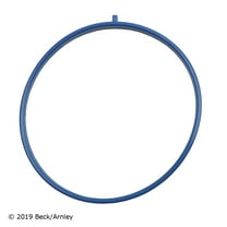 BeckArnley 039-5092 Throttle Body Gasket