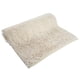 thumbnail image 3 of Estera absorbente de agua para baño, chenilla antideslizante, absorbente de agua, para baño, sin estera, para sala de estar, sin estera, construida para el futuro, 3 of 8