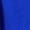 Blue, variant on Women's Long Sleeve Suits Holiday Chic Cozy Fall Long Sleeve Top With Pants Set 2 Piece Outfit Seersucker Blue 16