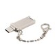 thumbnail image 5 of Lector de Tarjetas USB 3.1 Tipo C OTG Macarena, 5 of 7