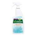 thumbnail image 1 of Limpiador multiusos Biokleen Spray & Wipe 946 ml, 1 of 4