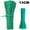 13cm, variant on Reusable Garden Cable Ties Plant Vine Tree Shrubs Support Fastener Locking Nylon Adjustable Zipper Cables Ties Organizer Tools