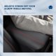 thumbnail image 5 of Funda de reposabrazos BIBIBO para Ford Explorer 2020-2026 de piel, 5 of 7