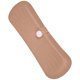 thumbnail image 1 of BRIGHTFUFU Estuche Para Brochas De Maquillaje Viaje Color Marrón Silicona Flexible Y Duradero Para Almacenar Y Organizar, 1 of 8