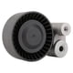 thumbnail image 1 of POLEA TENSORA DE ACCESORIOS 540I 1994 al 1999 BMW V8 3.0L KEEP ON GREEN  ., 1 of 3