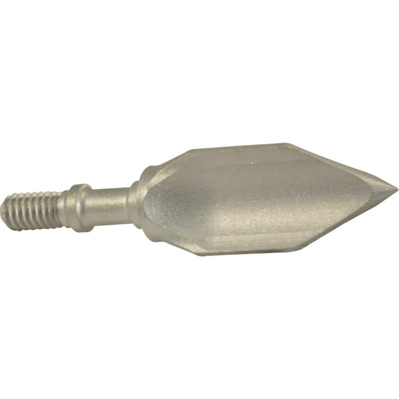 G5 Montec BPM Practice Broadheads