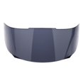 thumbnail image 2 of Full Face Visor JK-313 Tawny, 2 of 8