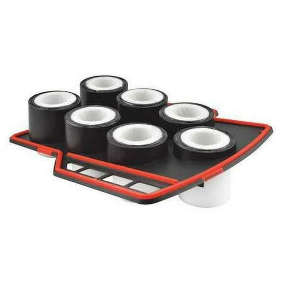 Air Breather,Can-Type Filter Design