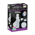 thumbnail image 4 of AreYouGame.com 32-Piece Disney Elsa 3D Crystal Puzzle, 4 of 8