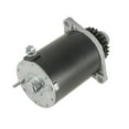 thumbnail image 3 of Starter for Onan KV 4000 Microquiet Generator RV / 12 Volt Ccw 24 Tooth Drive, 3 of 6