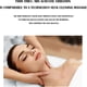 thumbnail image 5 of Neck Firming & Anti-Wrinkle Device EMS Lifting Neck Massager with LED & Heat Therapy USB Rechargeable Black /, 5 of 5