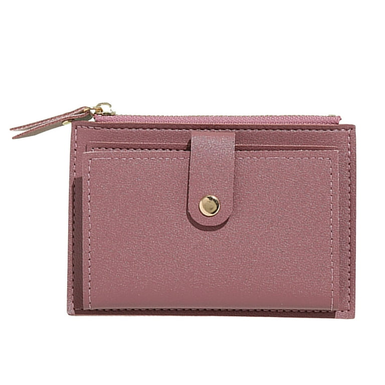 Charles and keith ladies wallet clearance