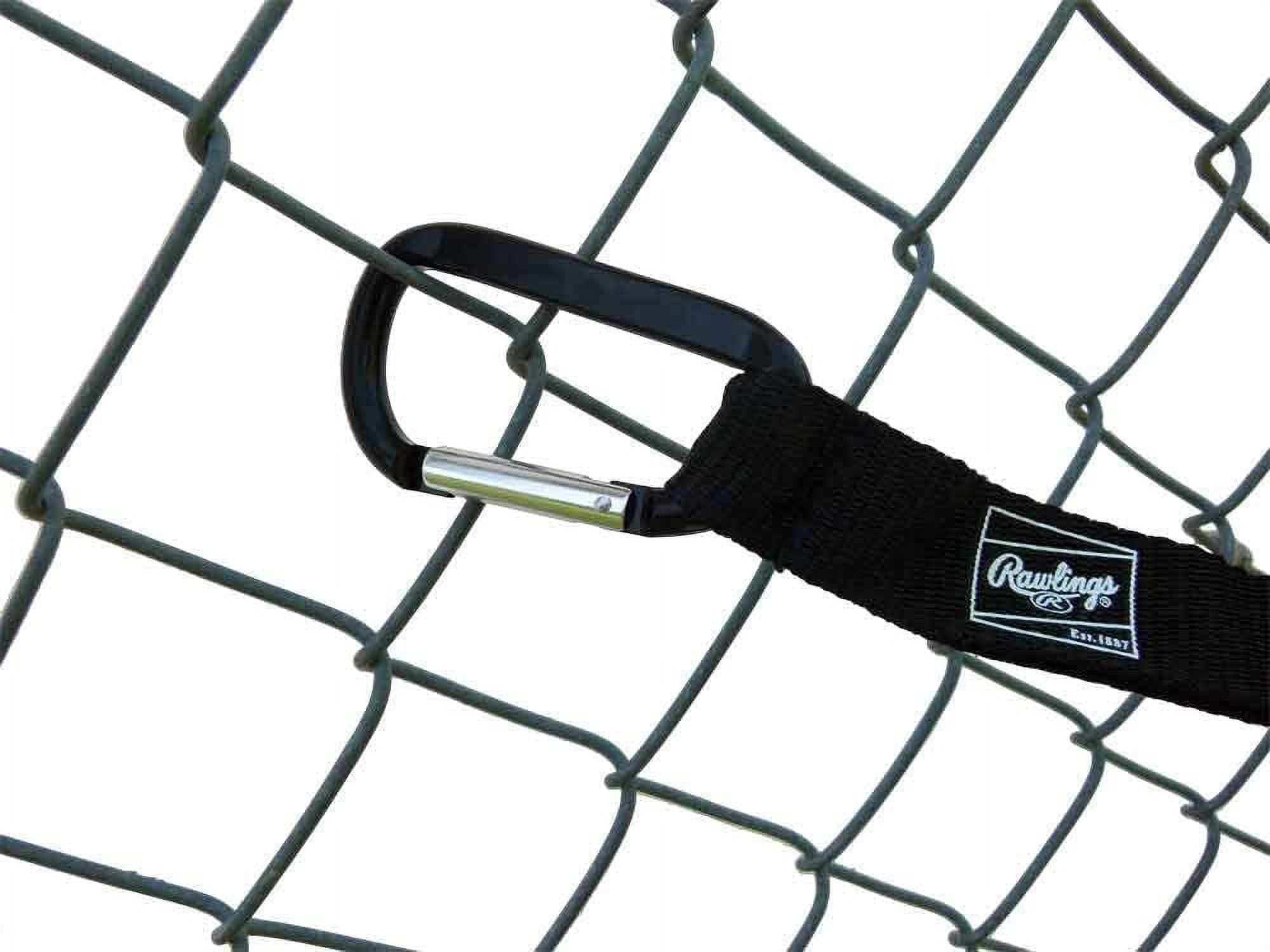 Rawlings Resistance Band Baseball