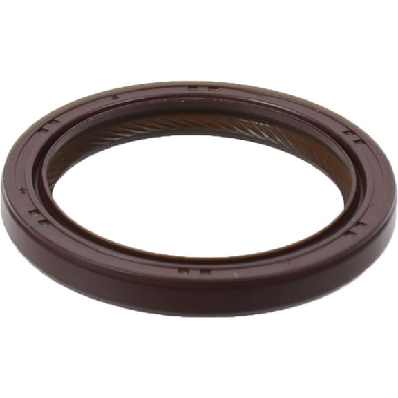 SKF 15957 Seal Fits select: 2012-2019 HYUNDAI ELANTRA, 2014-2017 KIA FORTE