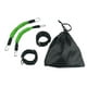 thumbnail image 2 of Bandas de resistencia portátiles smtyteeng para entrenamiento de fuerza, gimnasio, vacaciones 60LB, 2 of 6