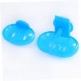 thumbnail image 2 of BESTYASH Jabón De Ventosa Para Y Ducha Con Succión Fuerte Y Estructura Estable, 2 of 6