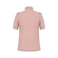 thumbnail image 3 of Blusa Aleni André Badi Rosa Extra Chica, 3 of 4