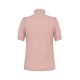 thumbnail image 3 of Blusa Aleni André Badi Rosa Extra Chica, 3 of 4