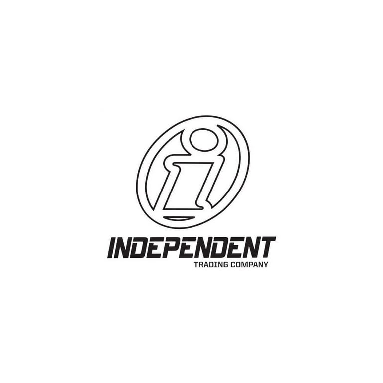 Independent Trading Co. - Women's Lightweight Quarter-Zip Pullover