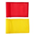 thumbnail image 1 of Pole Cup s Putting Green Yard Backyard Yellow, 1 of 8